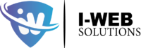 i web solution